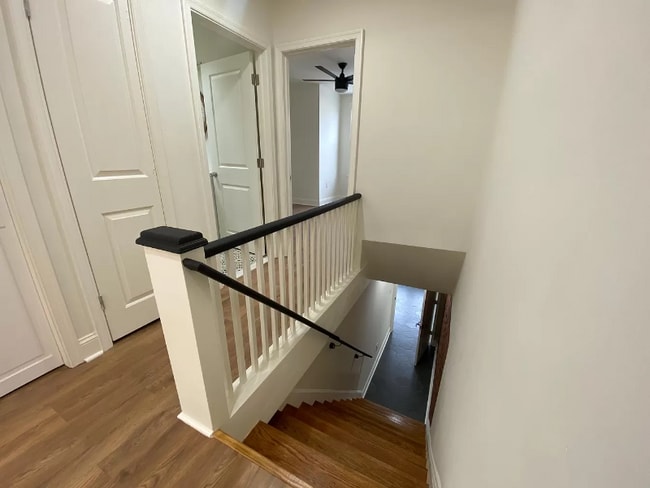 Photo - 5432 Springfield Ave Apartment