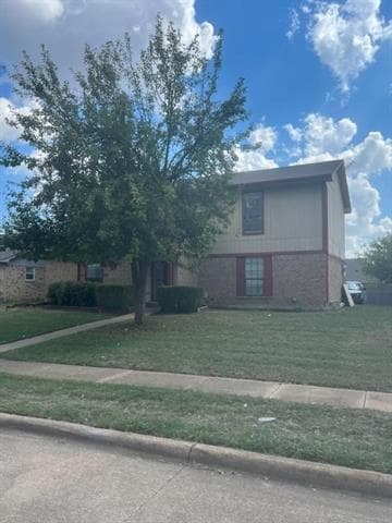 Building Photo - 852 Whitehall Dr