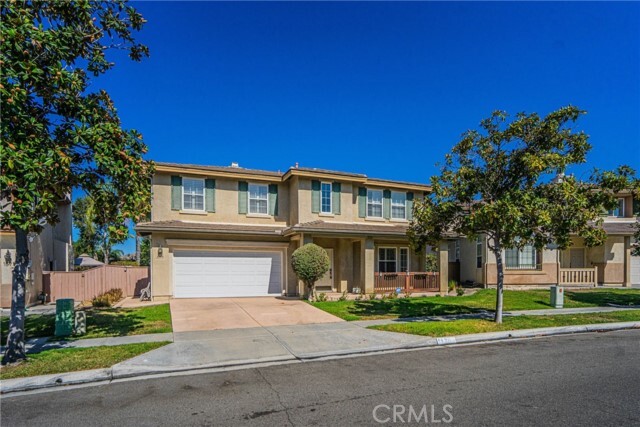 Primary Photo - 1575 Pleasanton Rd