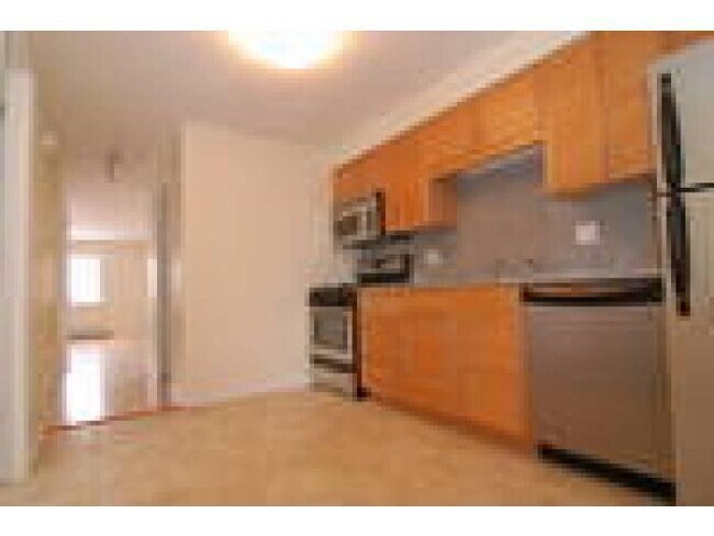 Foto del edificio - 286 8th St