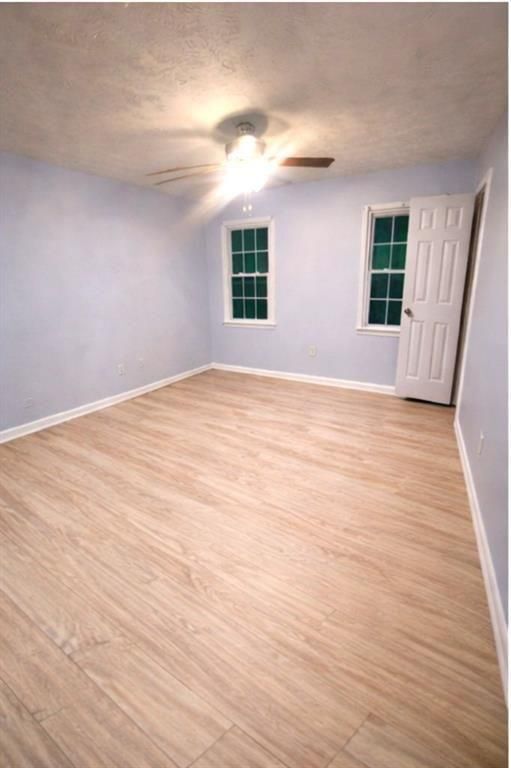 Building Photo - 1637 Roman Point Dr