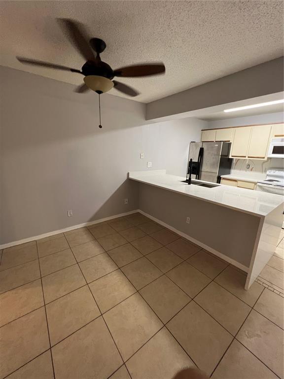 Foto del edificio - 5286 Cypress Ct