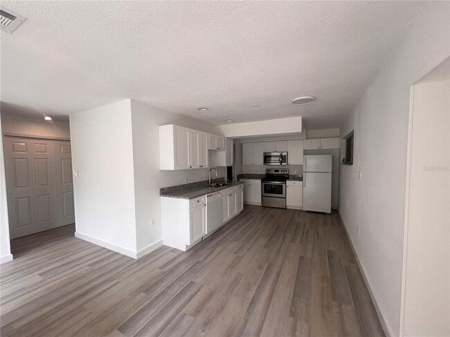 Building Photo - 1116 Amble Ln