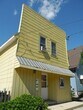 Primary Photo - 2312 Atwood Ave