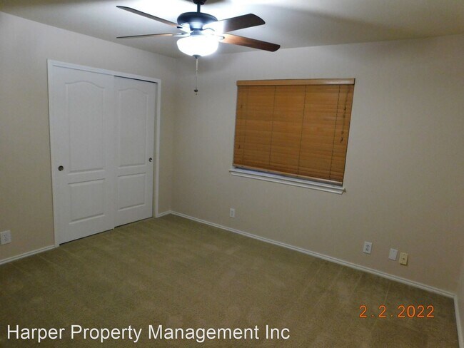 Building Photo - 4 br, 2 bath House - 16530 Redland Ranch