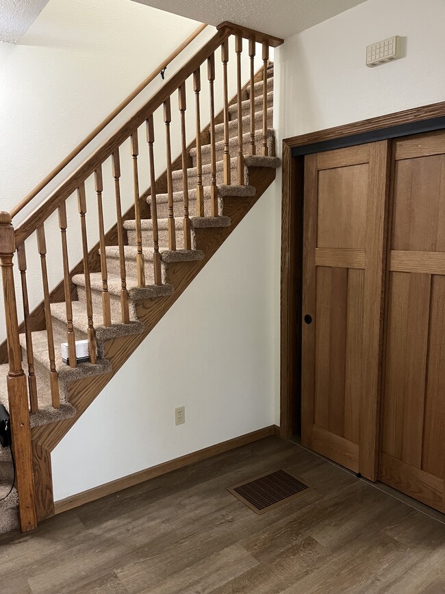 Foto del edificio - 401 9th St S