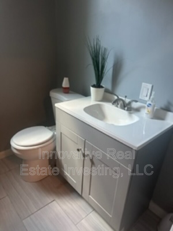 Foto del edificio - 6251 N Broad St