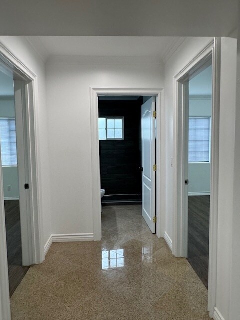 Foto del edificio - 14660 Gault St