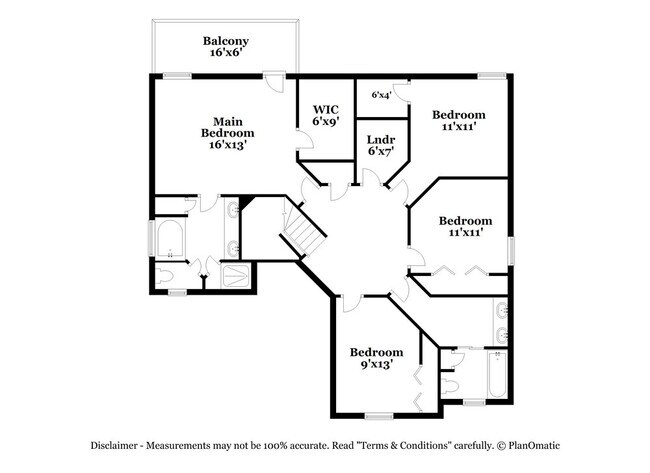 Building Photo - 11256 Panther Creek Ct