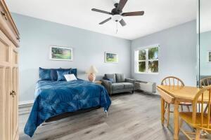 Building Photo - 9967 Perfect Dr