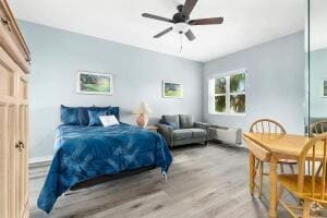 Building Photo - 9967 Perfect Dr