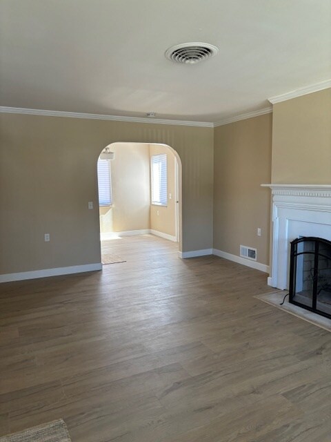 Building Photo - 3932 Strathmoor Dr