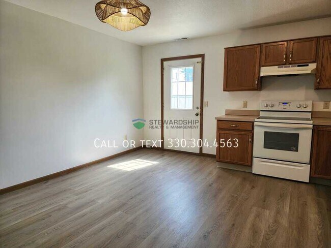 Foto del edificio - 240 Hartford St NW