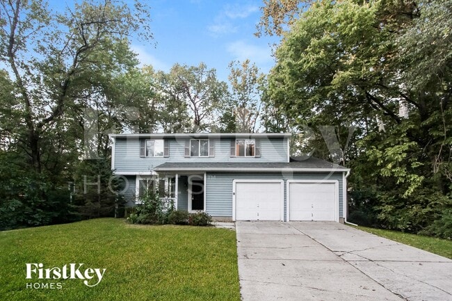Building Photo - 11567 Creekside Ln