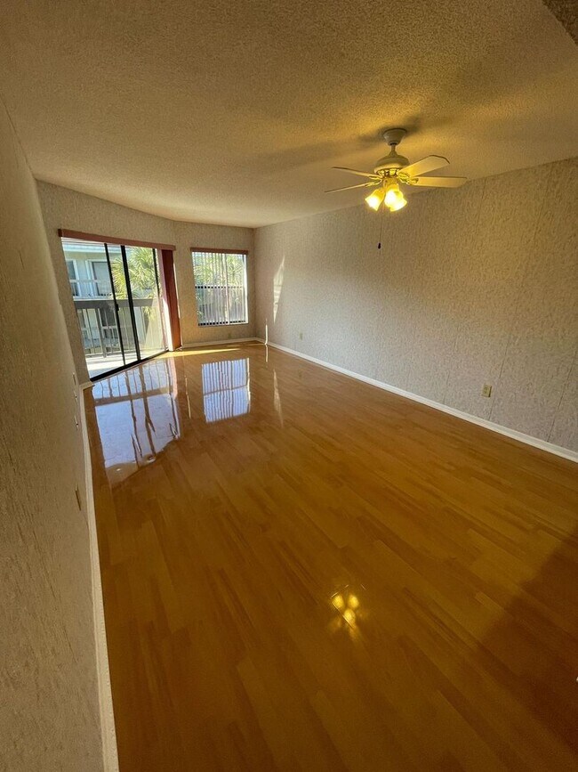 Foto del edificio - Calusa 403DN