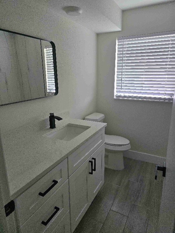 Foto del edificio - 2627 SE 18th Pl