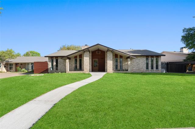 Foto principal - 12455 High Meadow Dr