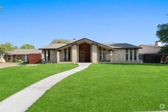 Building Photo - 12455 High Meadow Dr