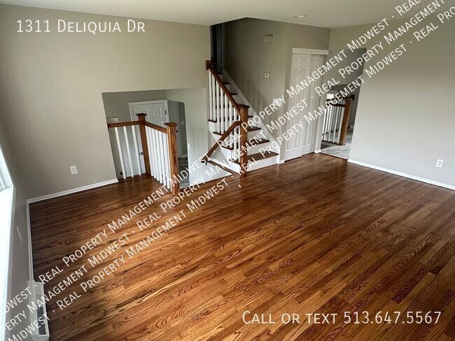 Photo - 1311 Deliquia Dr House