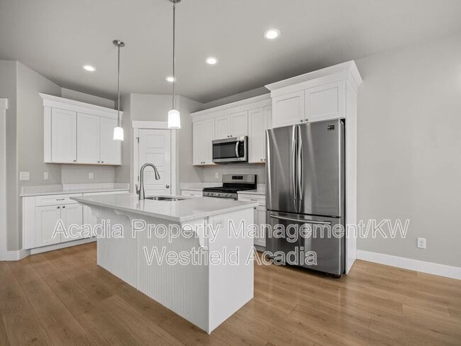 Building Photo - 3723 W 1700 N