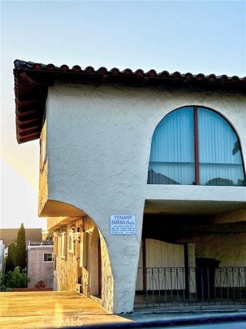 Foto del edificio - 33831 Mariana Dr