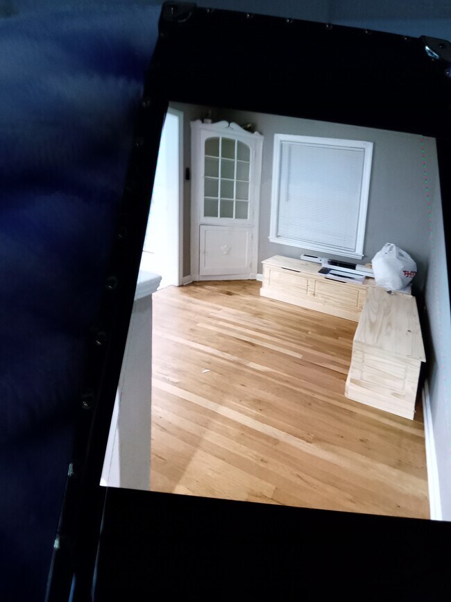 Foto del edificio - 1528 Luxor Rd