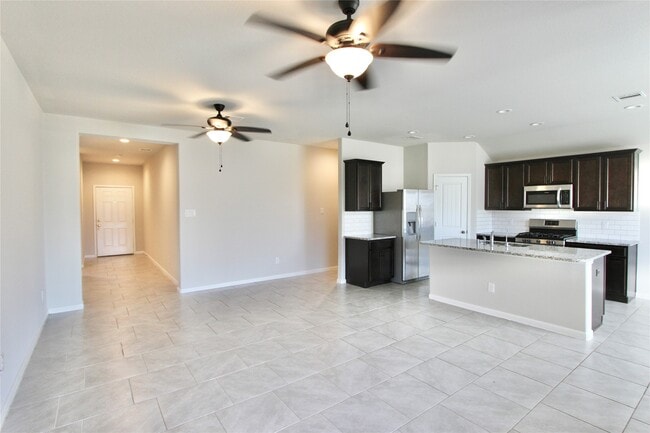 Building Photo - 29519 Patricias Wy