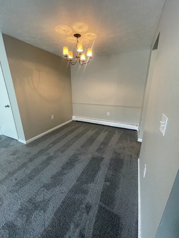 Foto del edificio - 201 Rose Ln St SW