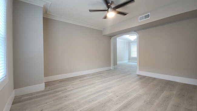 Building Photo - 7556 Byron Pl