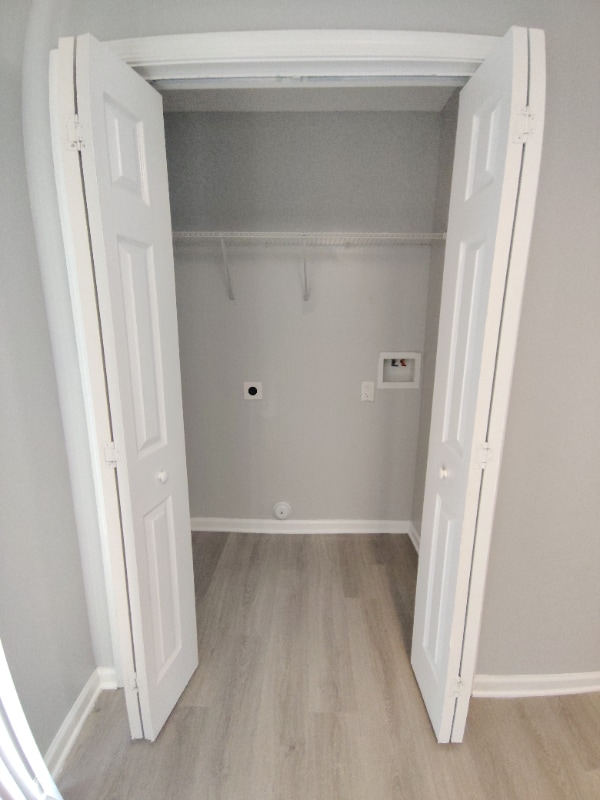 Building Photo - 81 Duiguid Dr