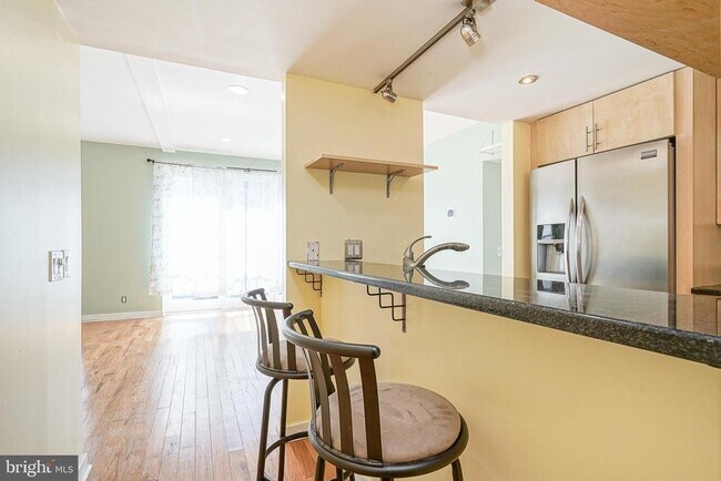 Foto del edificio - 712-16 N 2nd St