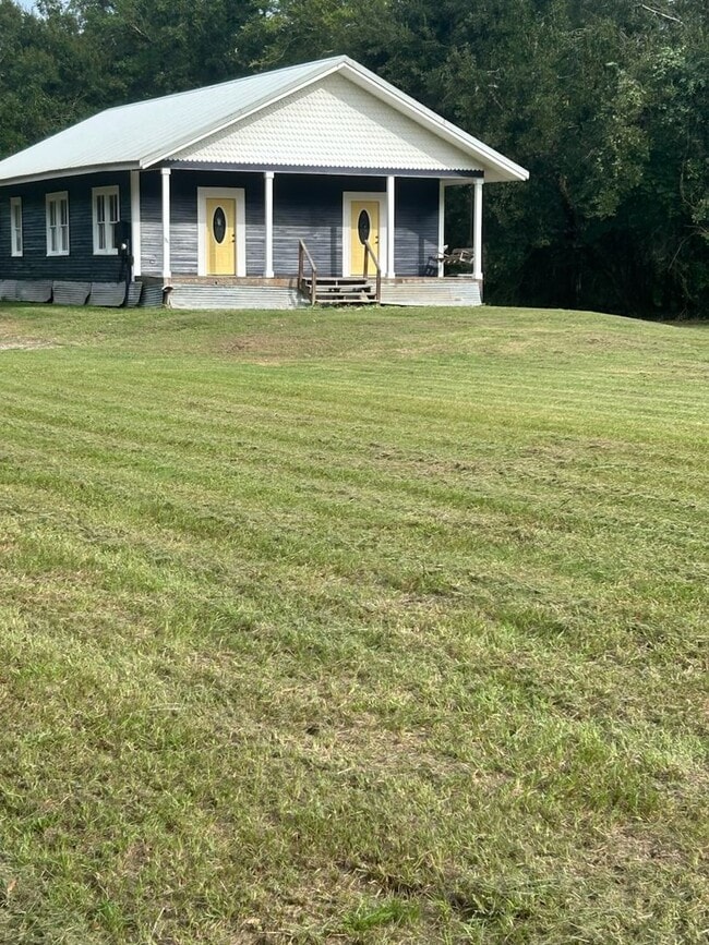 Building Photo - 1209 Joe Kidder Rd
