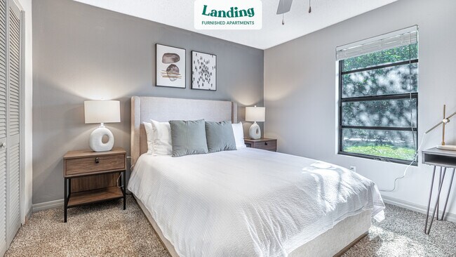 Foto del edificio - 1735 Brantley Rd
