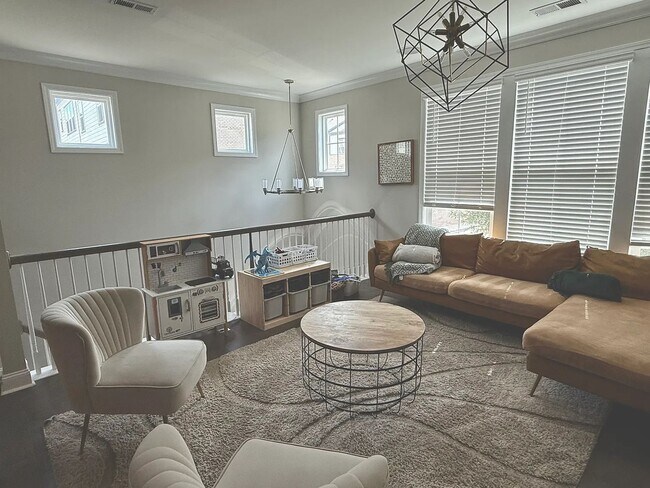 Foto del edificio - 407 Grey Reagan Trail