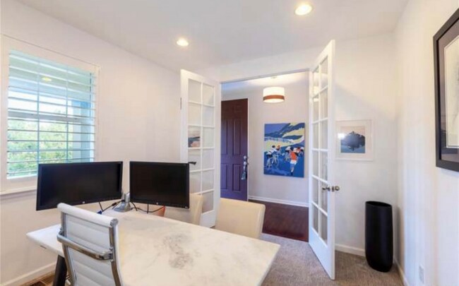 Building Photo - 651 Tiger Lily Way