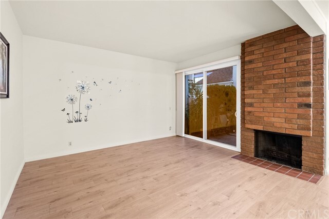 Building Photo - 23 Woodland