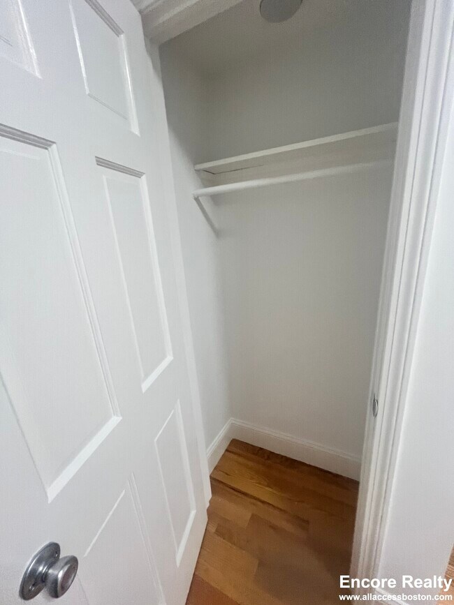 Foto del edificio - 51 Joy St