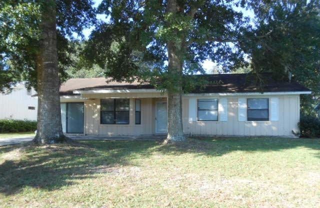 Primary Photo - 3 bedroom/2 bath in Crooked River