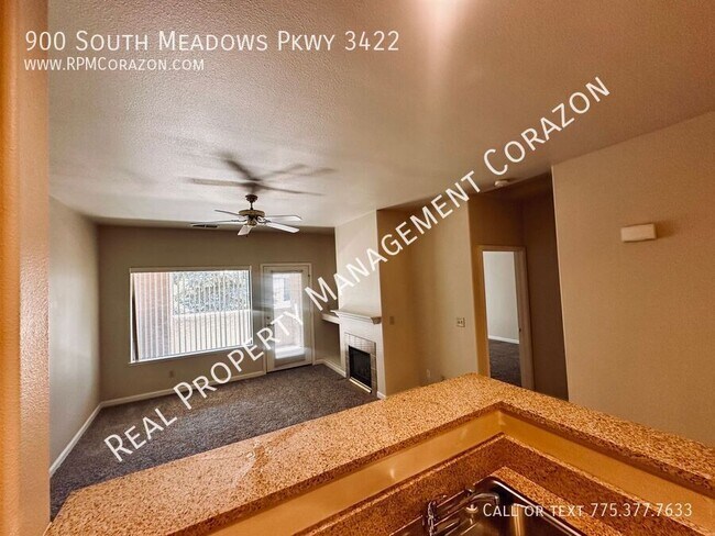 Foto del edificio - 900 S Meadows Pkwy