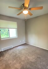Interior Photo - Hillside Meadows