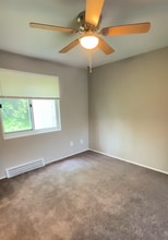 Interior Photo - Hillside Meadows