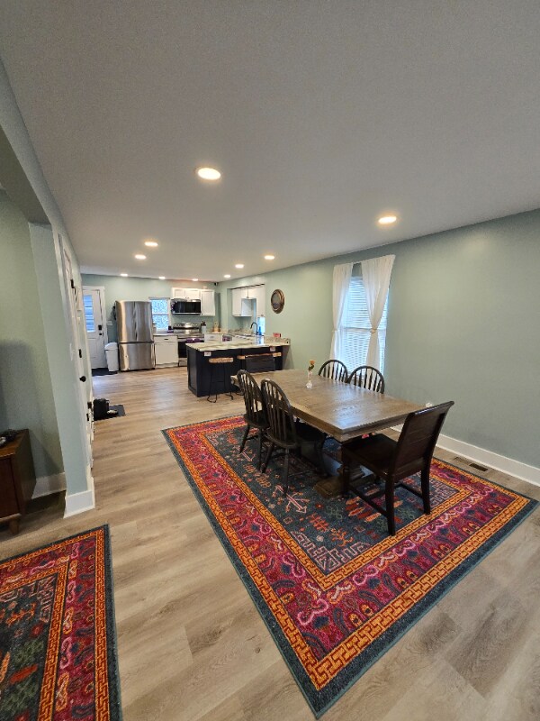 Foto del edificio - 133 Hoefgen St