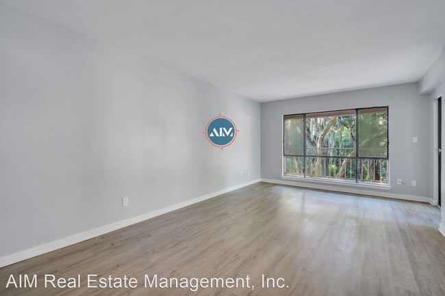 Building Photo - 3 br, 2 bath House - 70 Paddle Boat Lane -...