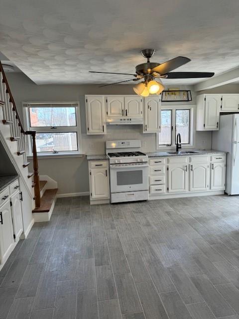 Foto del edificio - 4 Shaws Ln