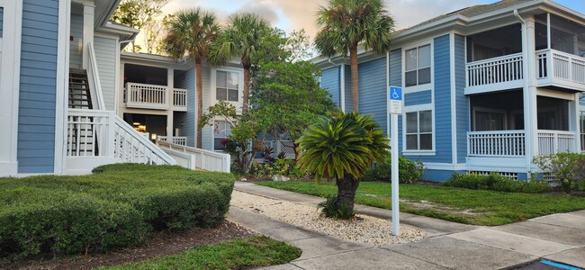 Building Photo - 11050 Bristol Bay Dr