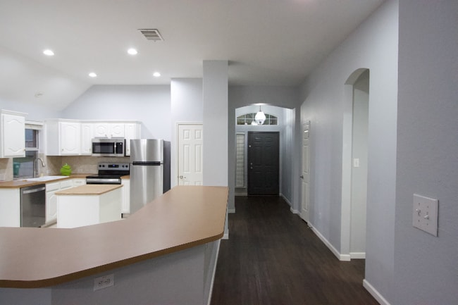 Foto del edificio - 3605 Villanova Dr