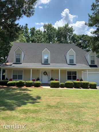 Foto principal - 776 Laurel Springs Ct