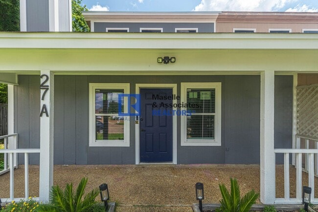 Building Photo - 2 Bed/2 Bath in Northtown Subdivision