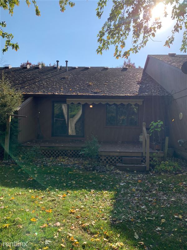 Foto del edificio - 511 Park Pl