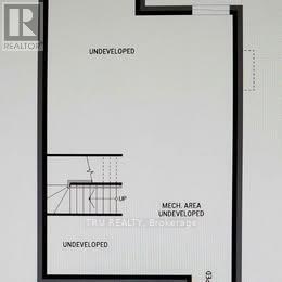 Building Photo - 782 Kenny Gordon Ave